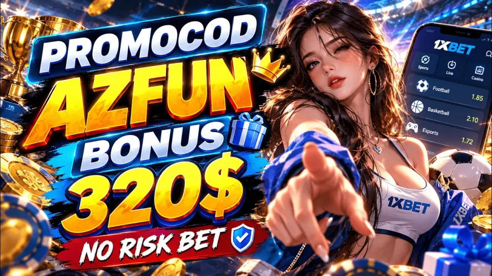 No risk bet garante resultados seguros para maximizar seus ganhos